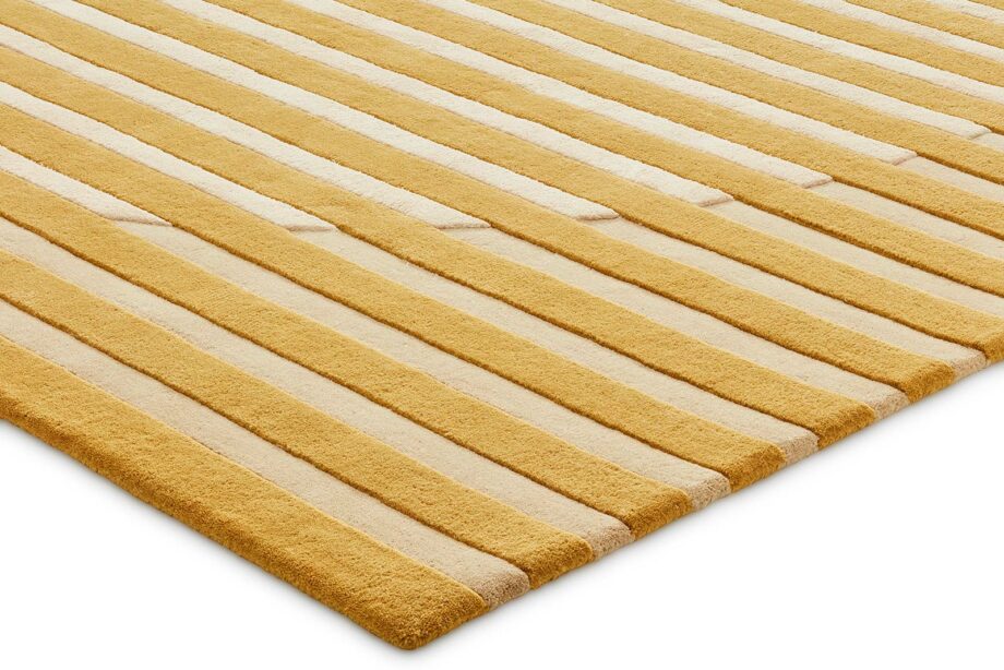 Brinker Carpets tapijt Fano Wild Wonder 2