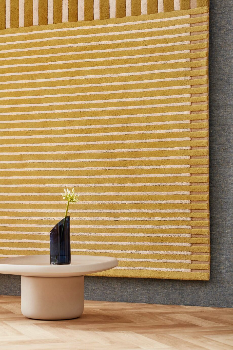 Brinker Carpets tapijt Fano Wild Wonder interior 3