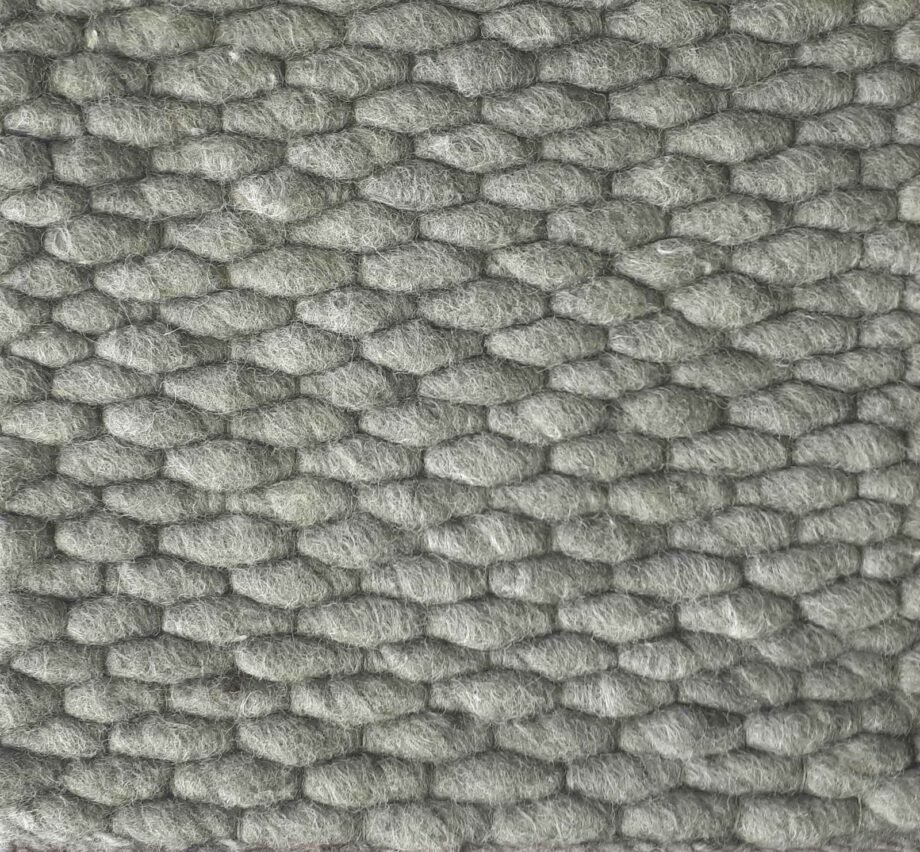 Brinker Carpets tapijt Genua Hunter 456 zoom