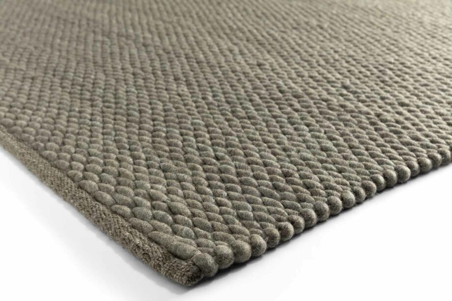 Brinker Carpets tapijt Genua Hunter zoom