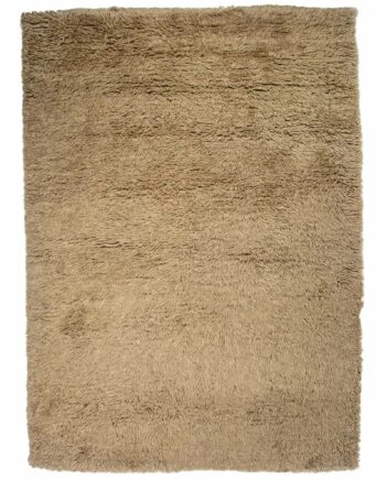 Brinker Carpets tapijt Merano Beige