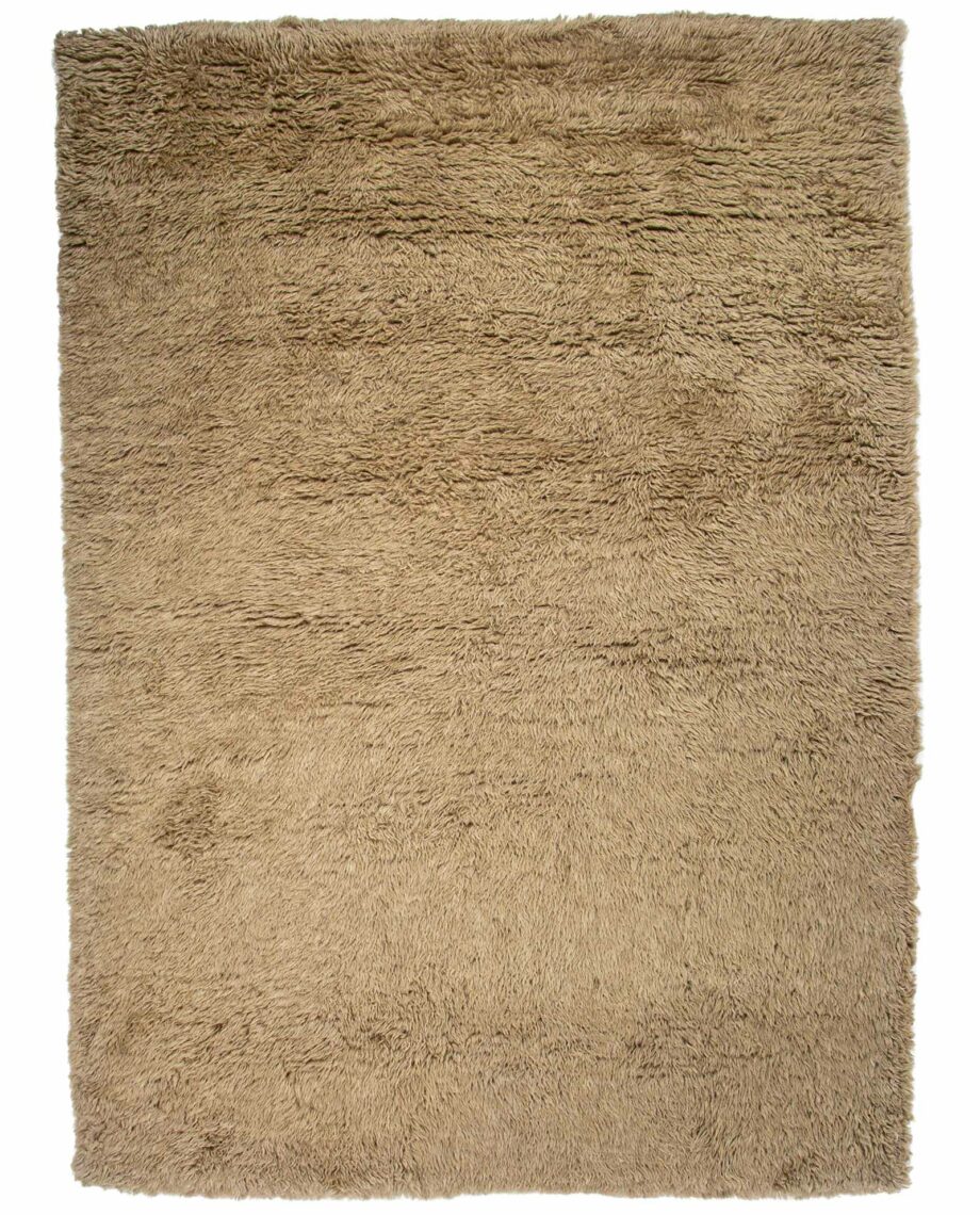Brinker Carpets tapijt Merano Beige