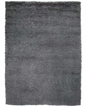 Brinker Carpets tapijt Merano Charcoal