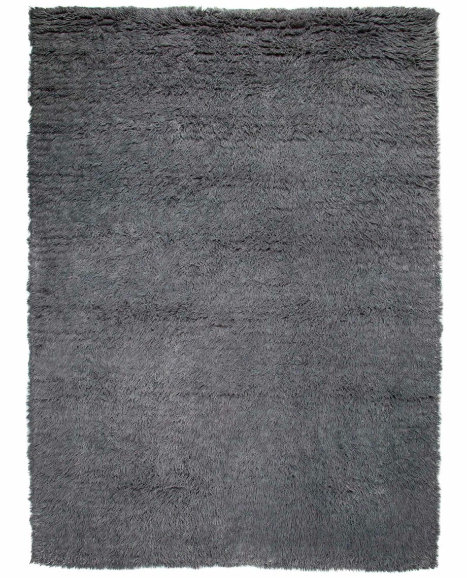 Brinker Carpets tapijt Merano Charcoal