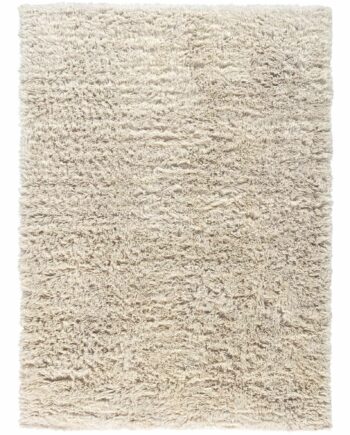 Brinker Carpets tapijt Merano Silver 012
