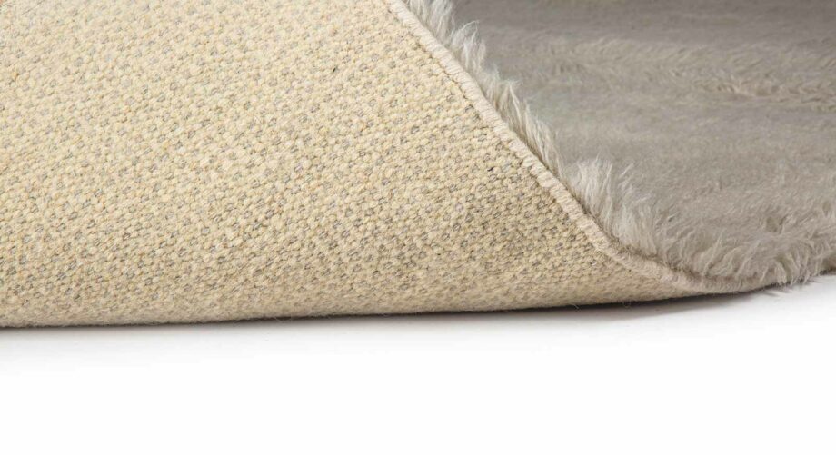 Brinker Carpets tapijt Merano Silver back
