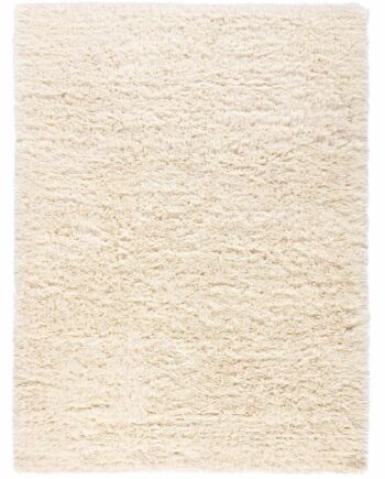 Brinker Carpets tapijt Merano White 011