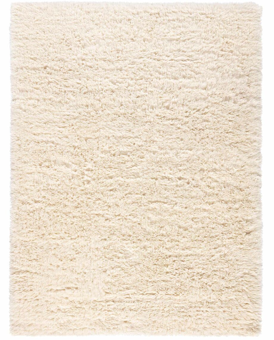 Brinker Carpets tapijt Merano White 011