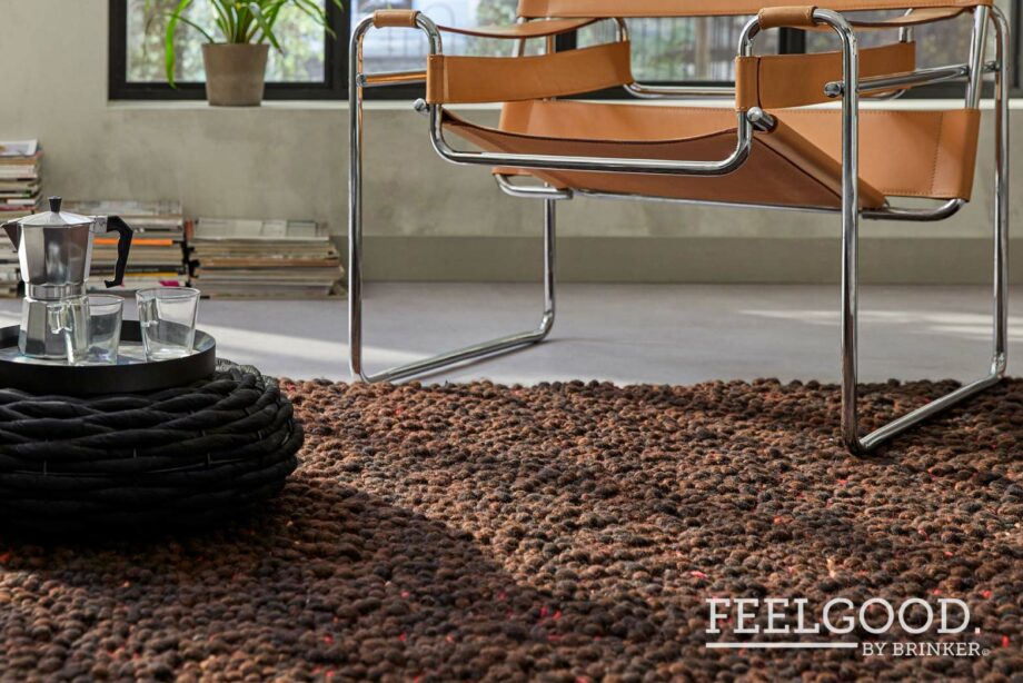 Brinker Carpets tapijt Modena 522 interior 2