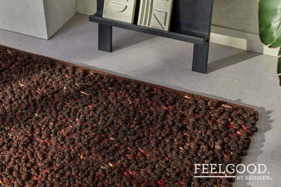 Brinker Carpets tapijt Modena 522 interior 4