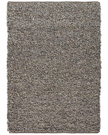 Brinker Carpets tapijt Modena Beige 840 trans