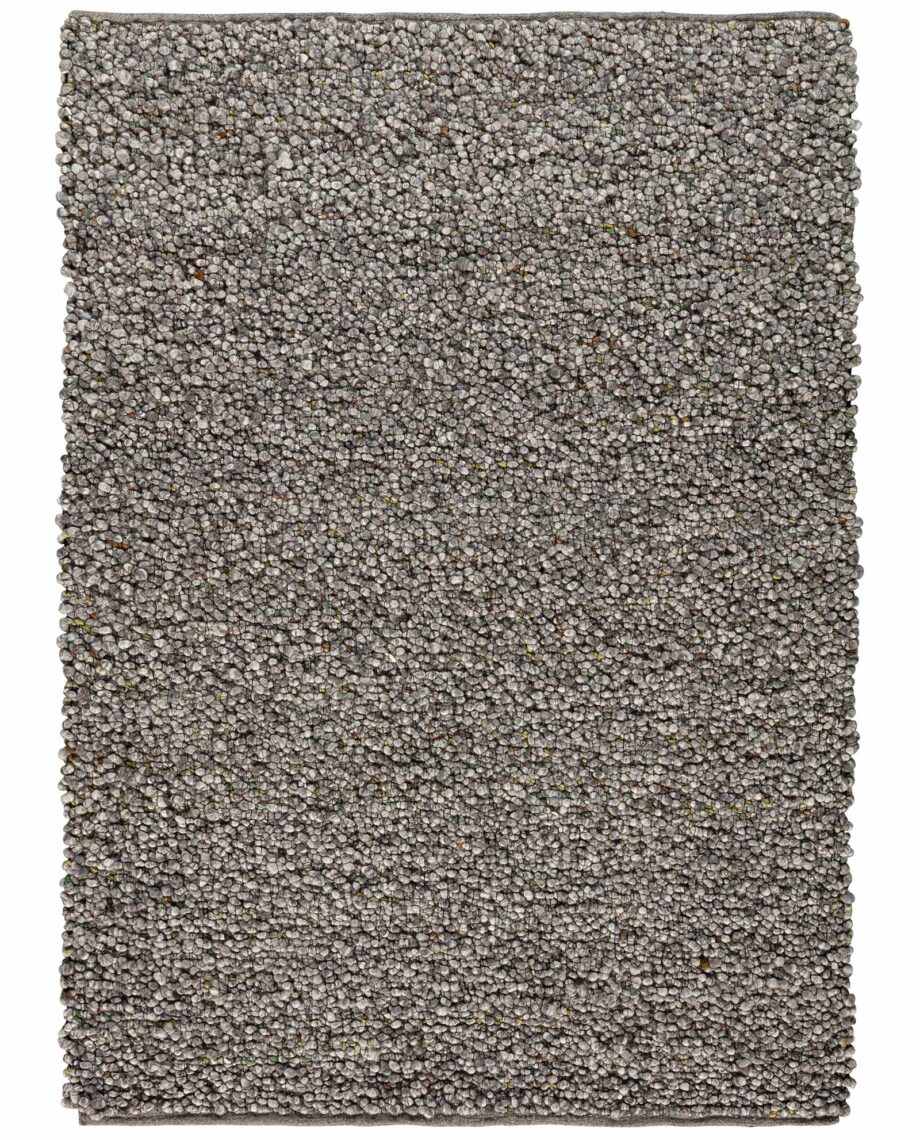 Brinker Carpets tapijt Modena Beige 840 trans