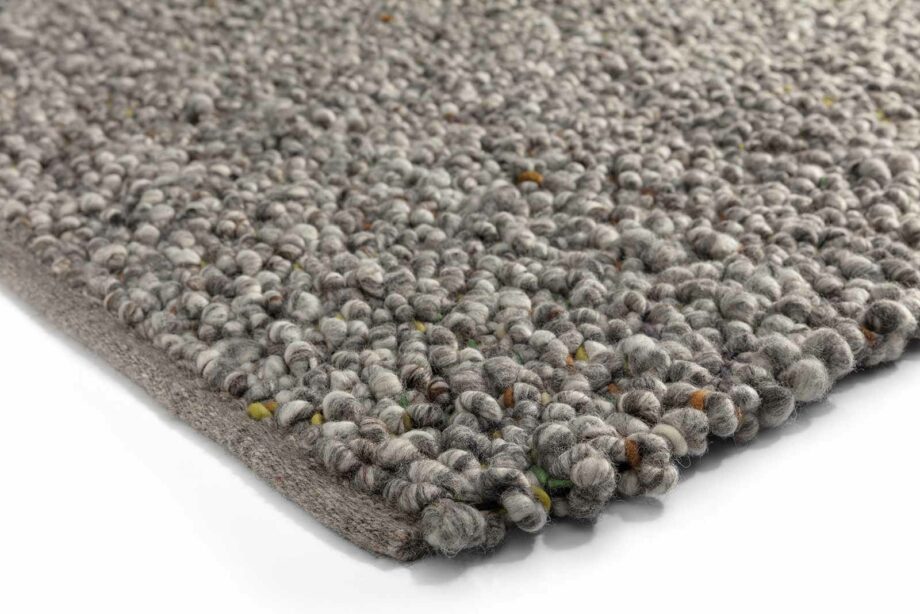 Brinker Carpets tapijt Modena Beige 840 zoom