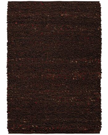 Brinker Carpets tapijt Modena Brown anthracite 522