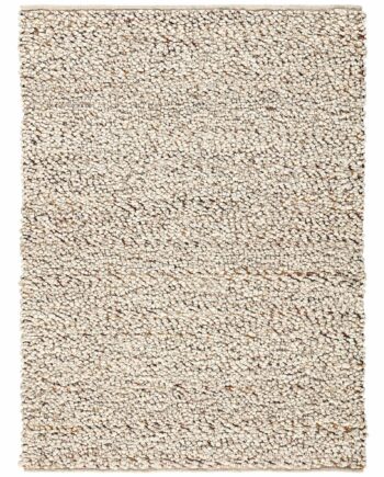 Brinker Carpets tapijt Modena Cloud White