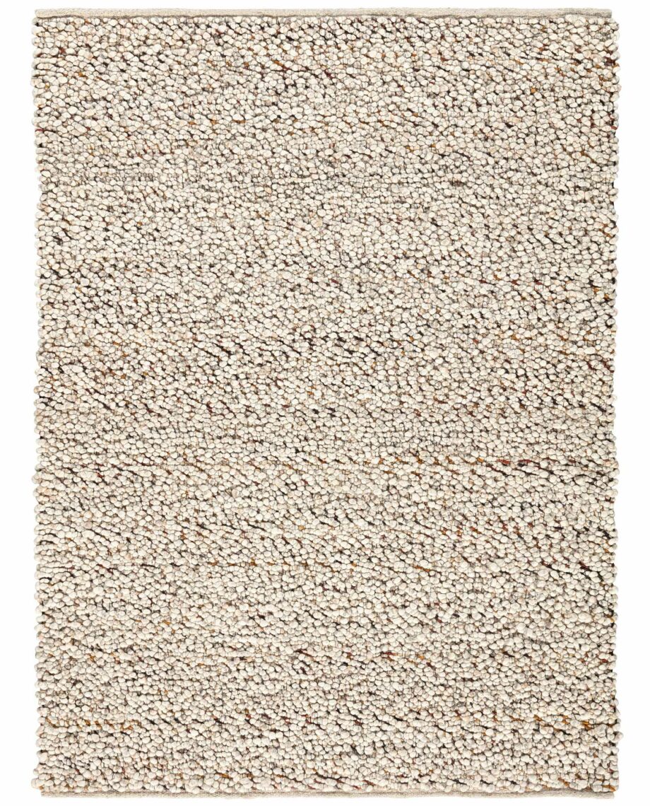 Brinker Carpets tapijt Modena Cloud White