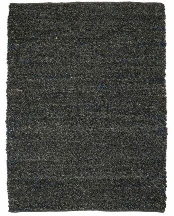 Brinker Carpets tapijt Modena Grey