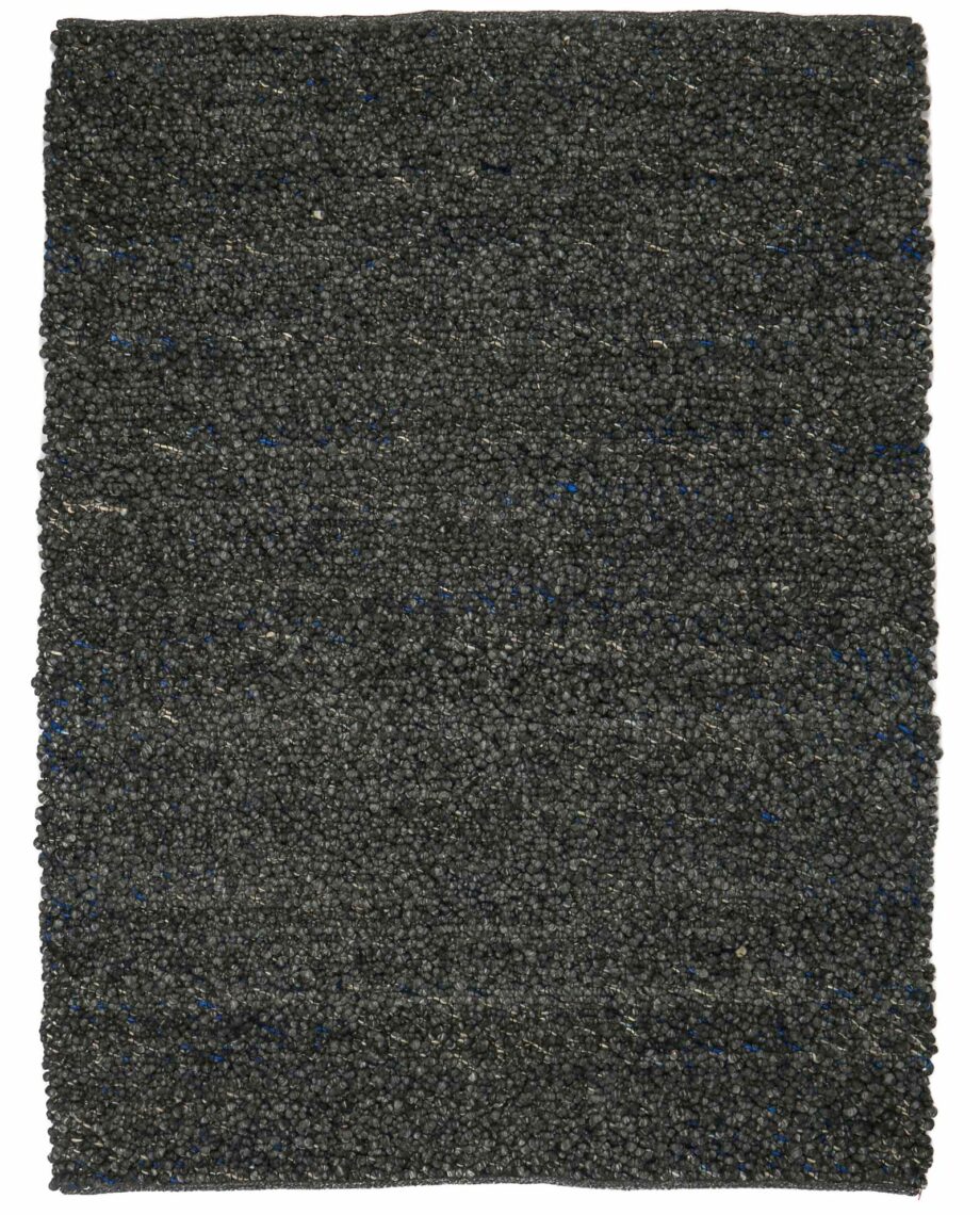 Brinker Carpets tapijt Modena Grey