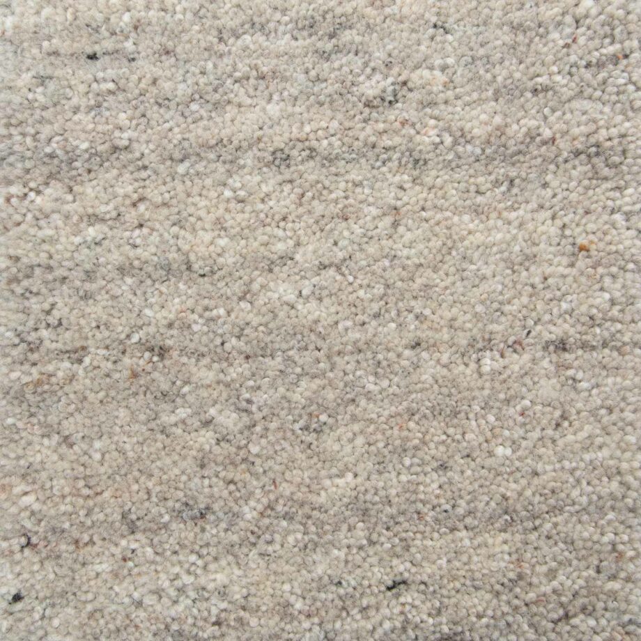 Brinker Carpets tapijt New Berbero 101 Beige zoom
