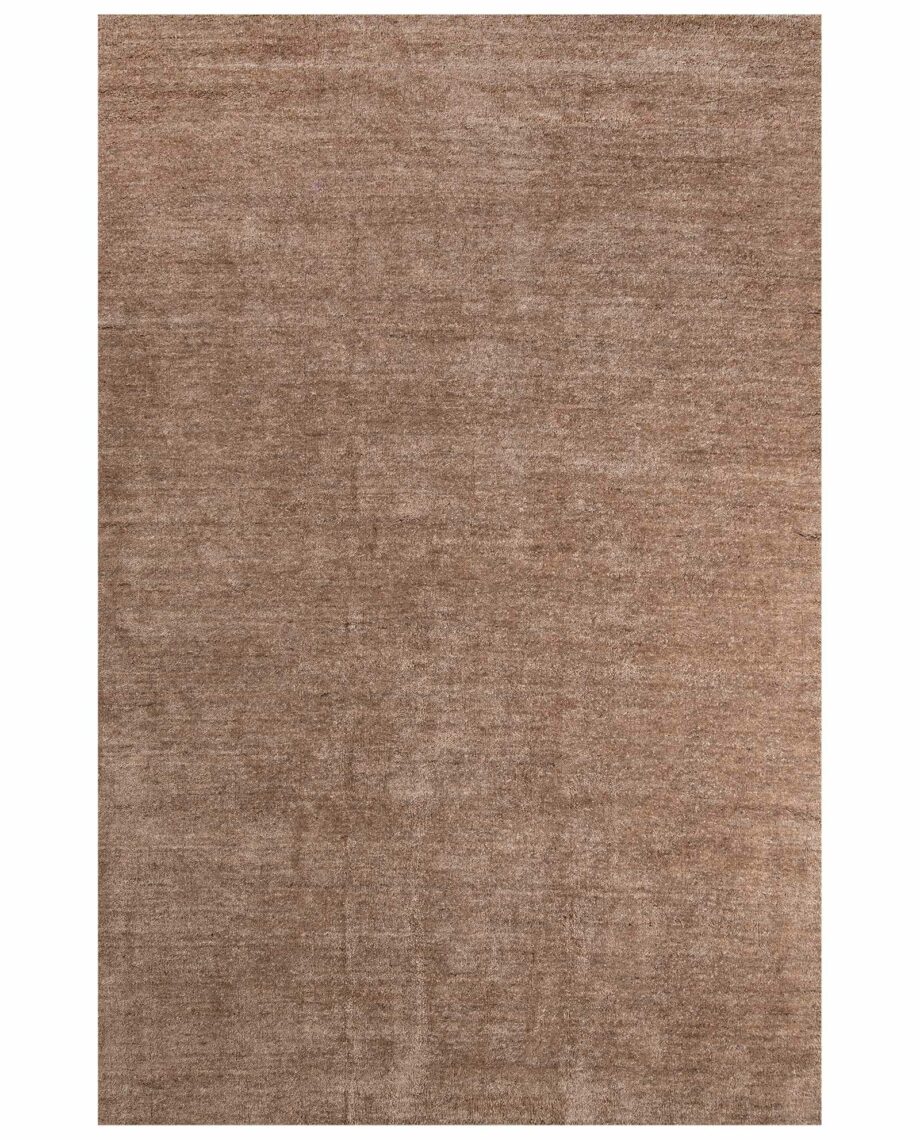 Brinker Carpets tapijt New Berbero 611 Light Brown