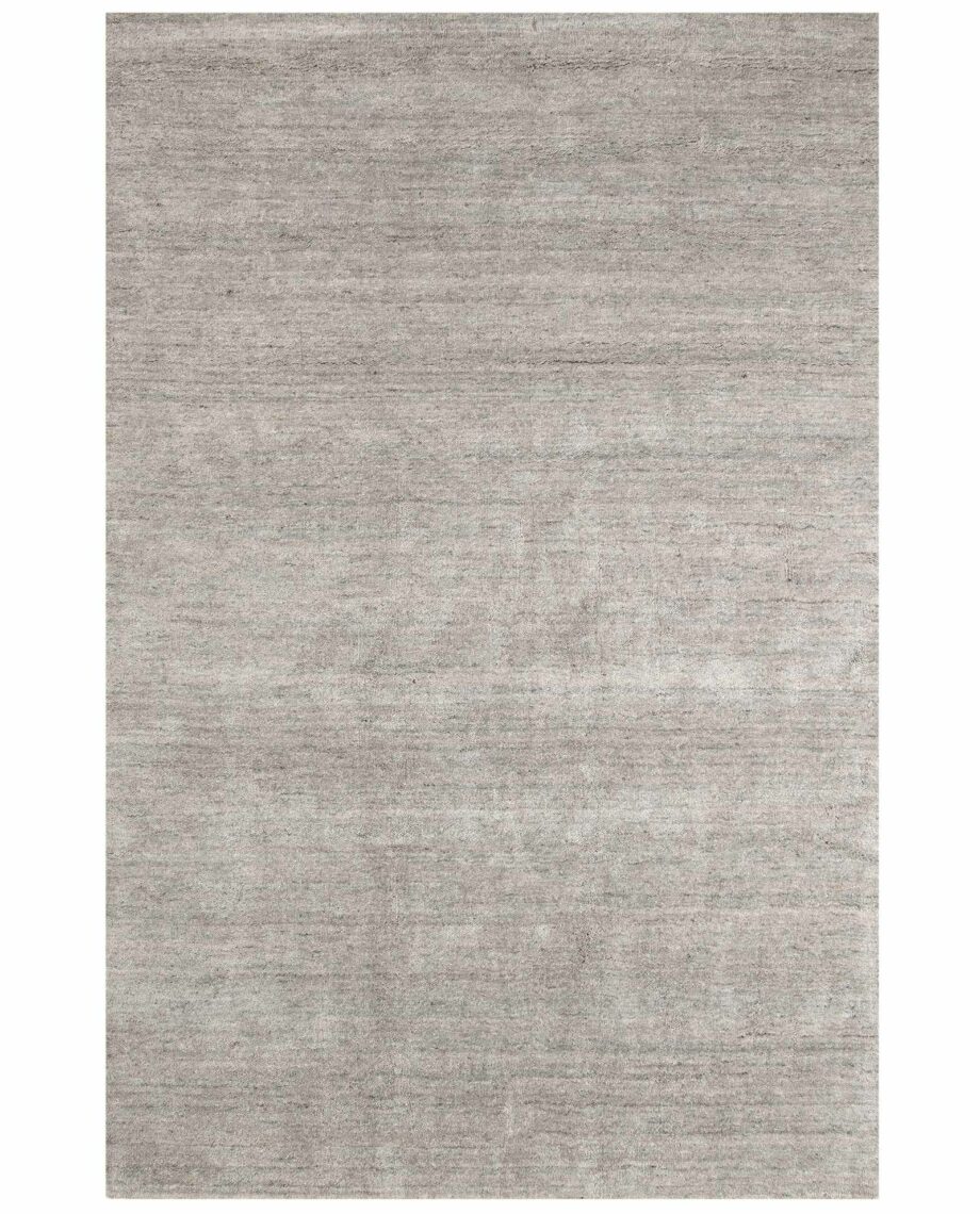 Brinker Carpets tapijt New Berbero 815 Light Grey