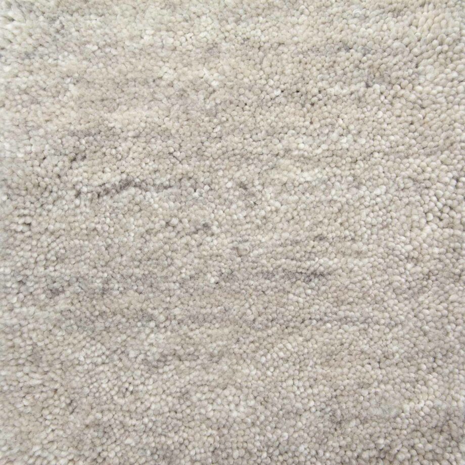 Brinker Carpets tapijt New Berbero 815 Light Grey zoom
