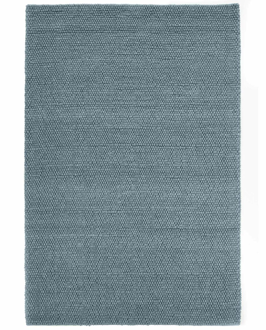 Brinker Carpets tapijt New Loop 227