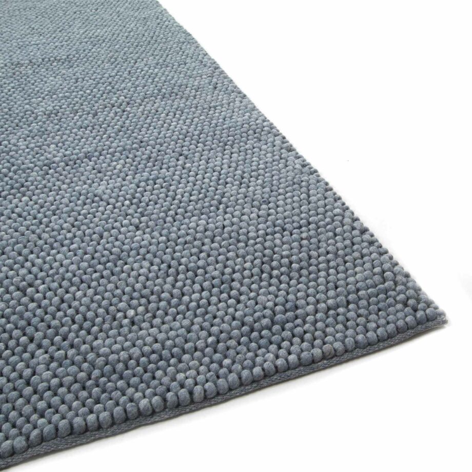 Brinker Carpets tapijt New Loop 227 corner
