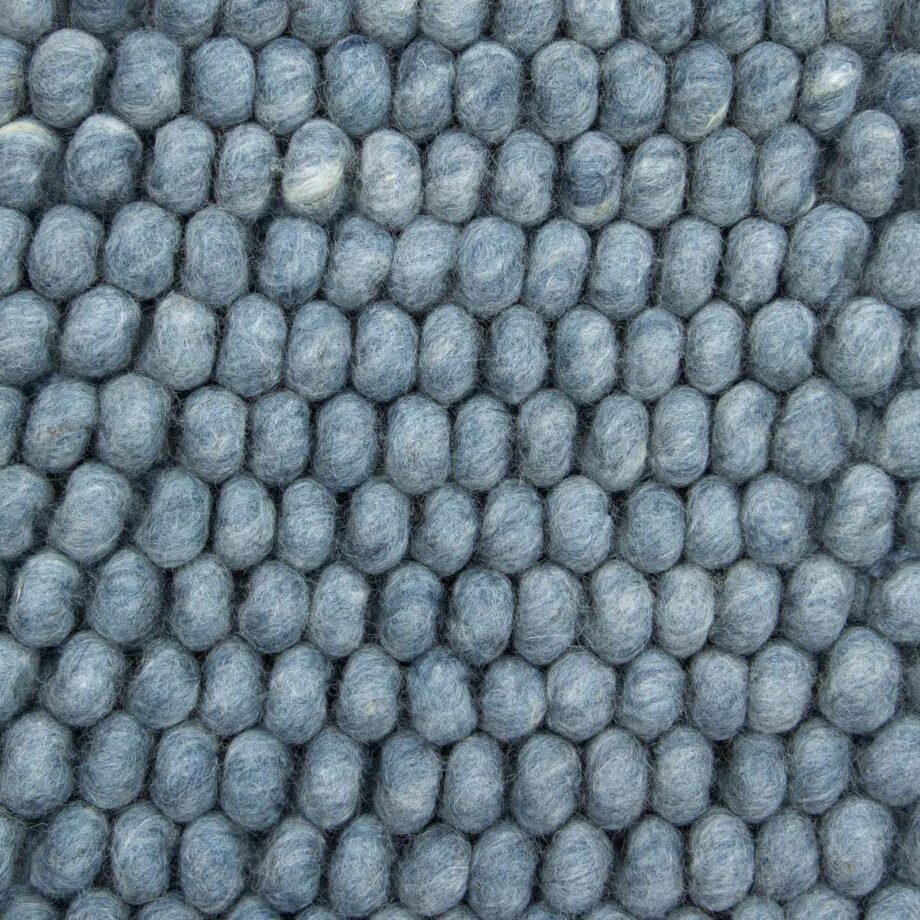 Brinker Carpets tapijt New Loop 227 zoom
