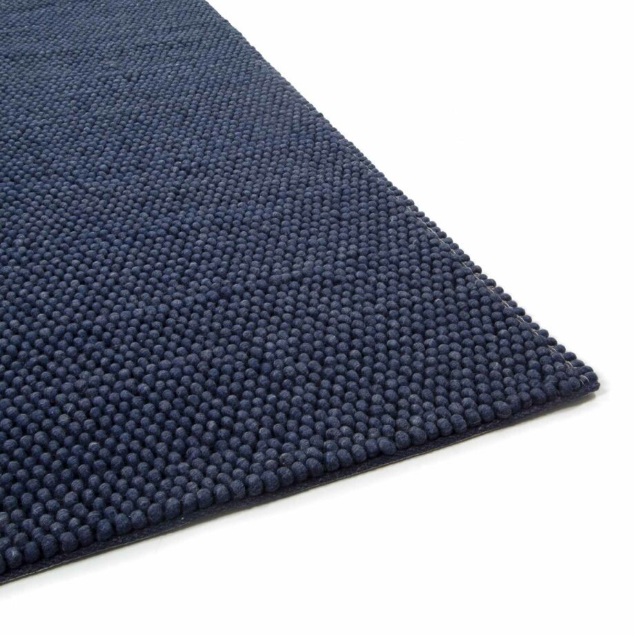 Brinker Carpets tapijt New Loop 290 corner