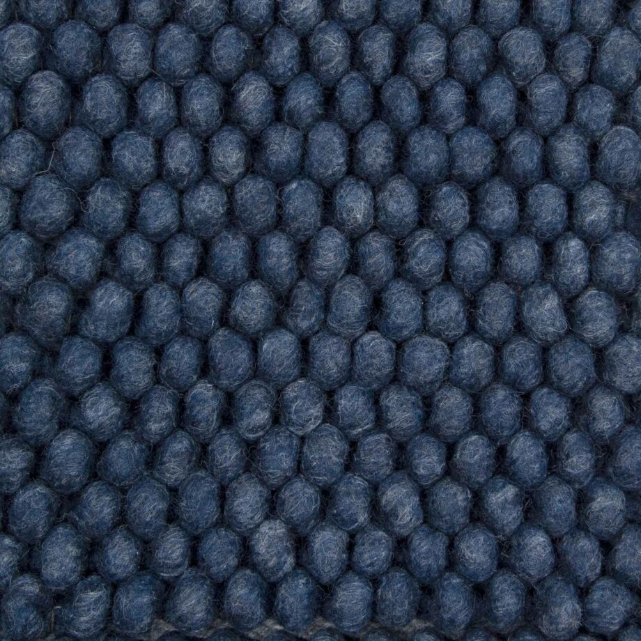Brinker Carpets tapijt New Loop 290 zoom