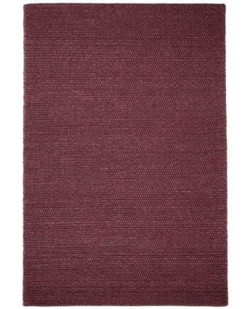 Brinker Carpets tapijt New Loop 319