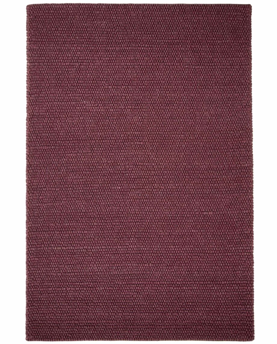 Brinker Carpets tapijt New Loop 319
