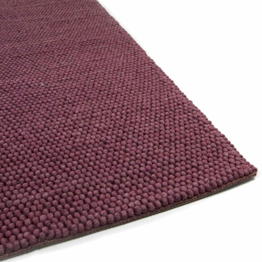 Brinker Carpets tapijt New Loop 319 corner 2