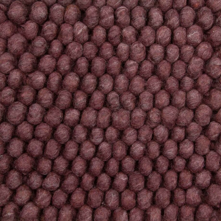 Brinker Carpets tapijt New Loop 319 zoom