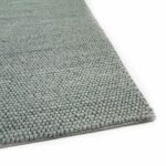 Brinker Carpets tapijt New Loop 428 corner 2