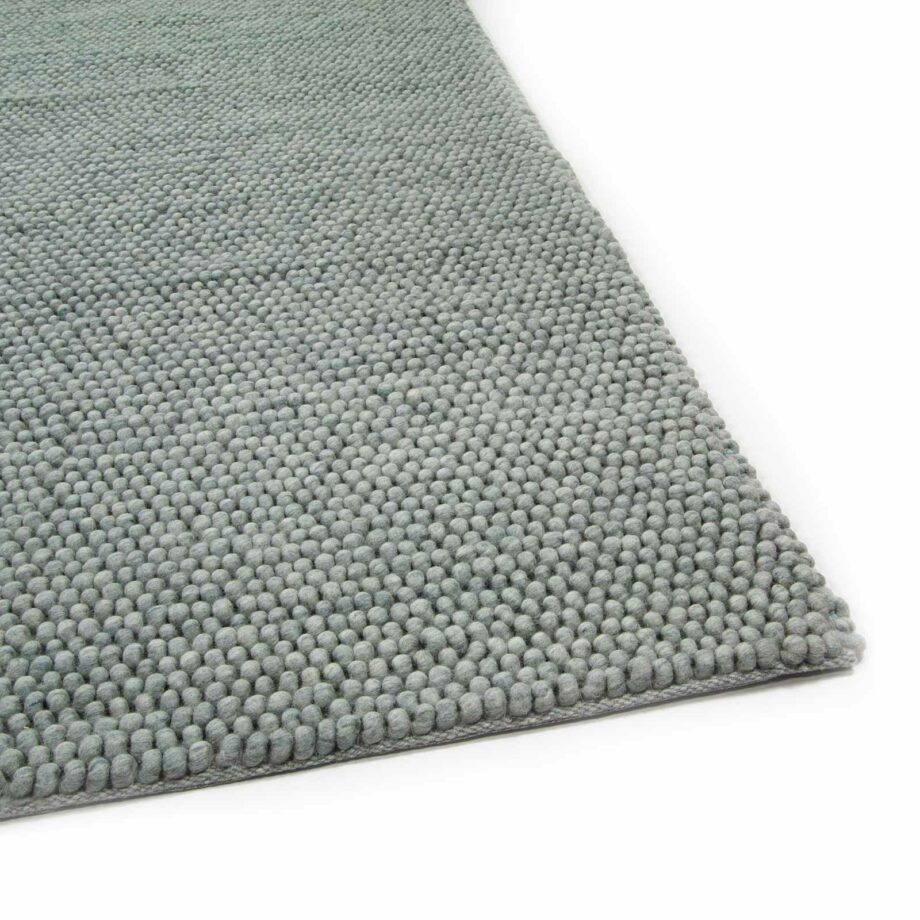 Brinker Carpets tapijt New Loop 428 corner 2
