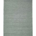 Brinker Carpets tapijt New Loop 428 overal