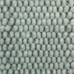 Brinker Carpets tapijt New Loop 428 zoom