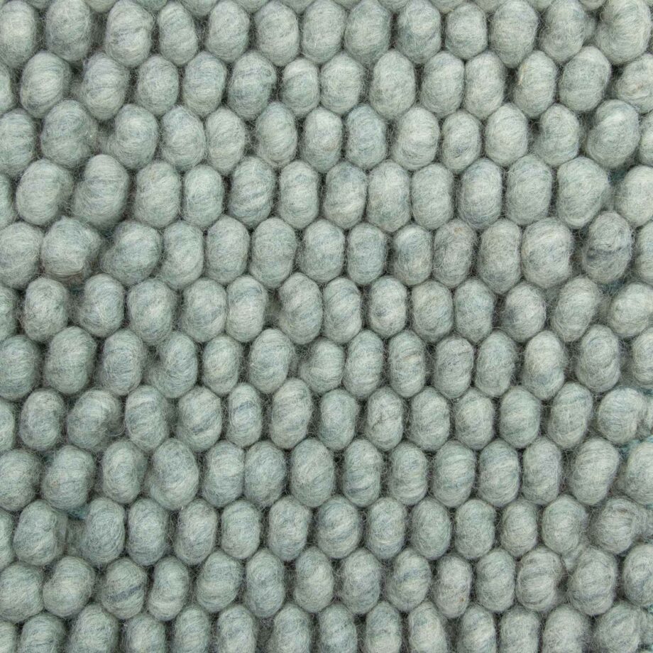 Brinker Carpets tapijt New Loop 428 zoom