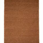 Brinker Carpets tapijt New Loop 631