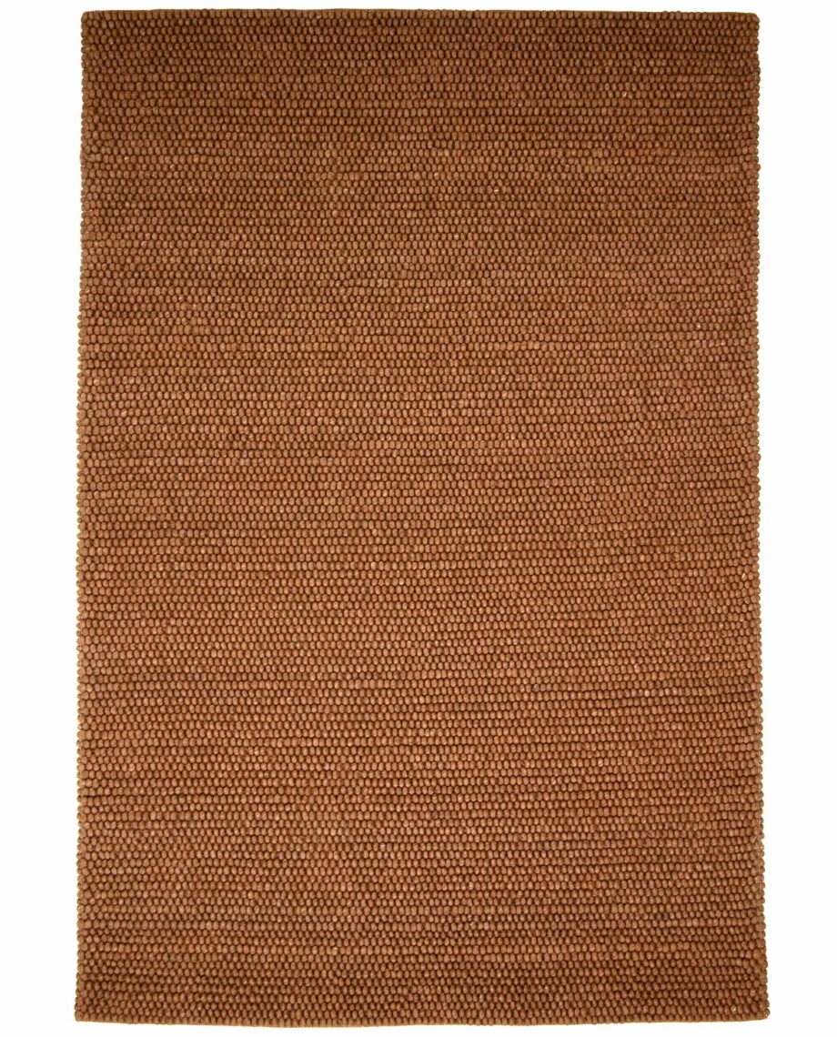 Brinker Carpets tapijt New Loop 631