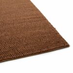 Brinker Carpets tapijt New Loop 631 corner