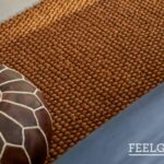 Brinker Carpets tapijt New Loop 631 interior 2
