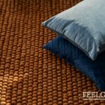 Brinker Carpets tapijt New Loop 631 interior 3