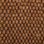 Brinker Carpets tapijt New Loop 631 zoom