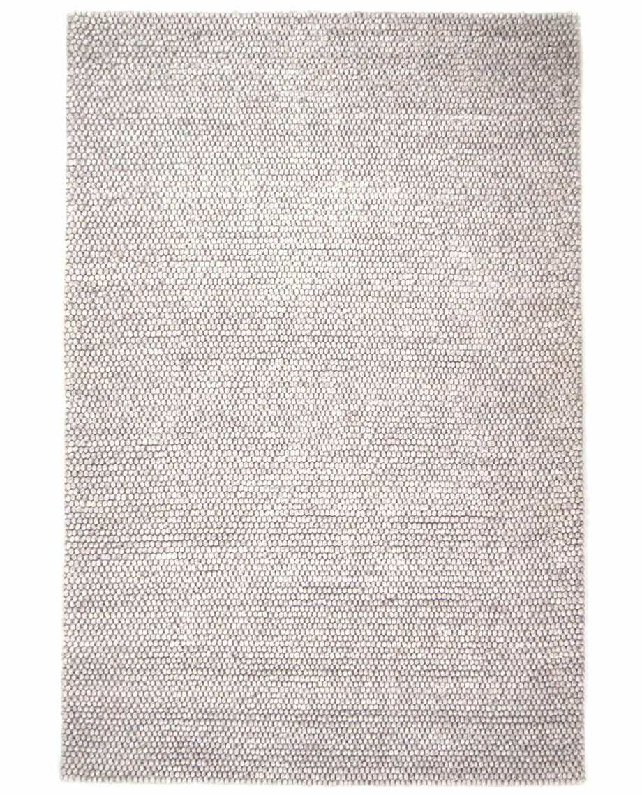 Brinker Carpets tapijt New Loop 814