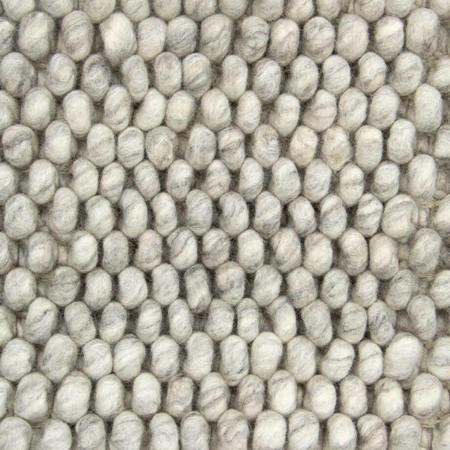 Brinker Carpets tapijt New Loop 814 zoom