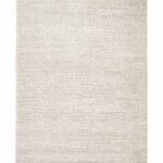 Brinker Carpets tapijt New Loop 815