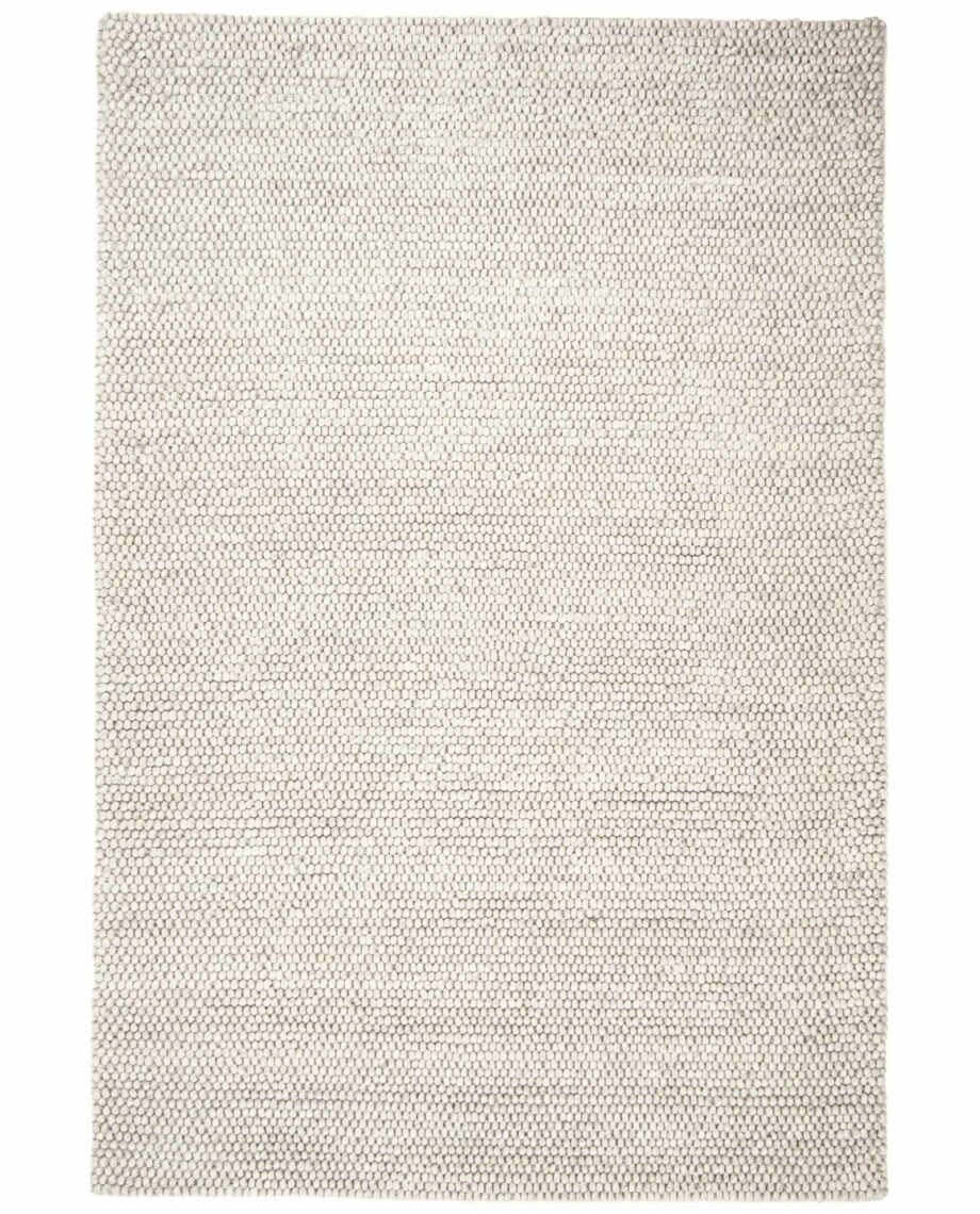 Brinker Carpets tapijt New Loop 815